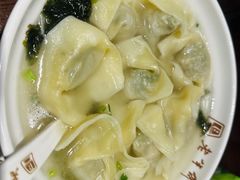 -老半斋(福州路店)