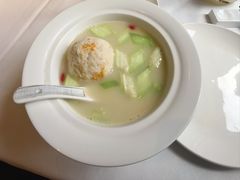 -道海元·潮粤汇(前滩店)