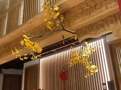 -小京华楼·京味斋(三元桥国展店)
