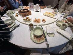 -春盛渔府(牛首山店)
