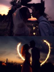 -女王风尚STUDIO·轻奢化定制