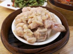 -粤仔湾砂锅粥(阳光店)