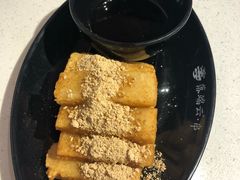 -梵云依家小冒菜(新街口总店)