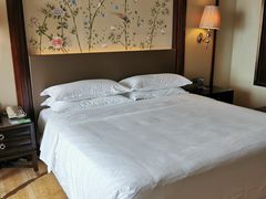 -汕头龙光喜来登酒店