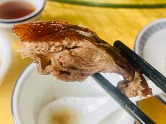 -区海鸡场饭店(石壁店)