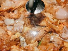 -黄记煌三汁焖锅(广州曜一城店)