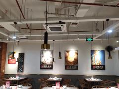-四道菜·福建菜馆(万家广场店)