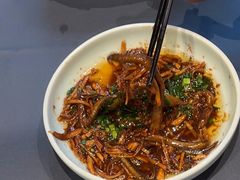 -皇饭儿·王润兴酒楼(河坊街店)