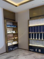 -南京美莱医疗美容·旗舰店