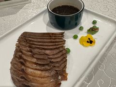 -萃華楼(王府井店)