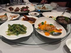 -镛记酒家