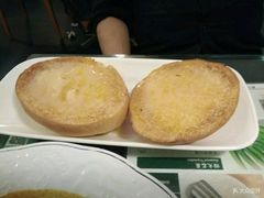 -翠华餐厅