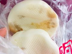 -三津汤包(泛海拉菲店)