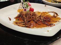 -湘湖大院(越王路店)