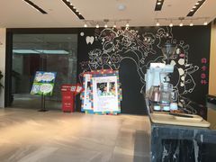 -同步齿科·数字化正畸种植口腔中心(珠海店)