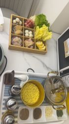 -维倪月子会所(独栋庭院·南海店)