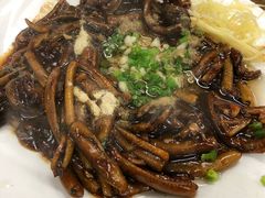 -协和菜馆(凤凰街店)