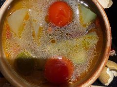 -山缓缓火锅(上海闵行龙湖店)