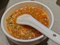 -海底捞火锅(顺城购物中心店)