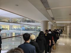 -中国人民解放军总医院