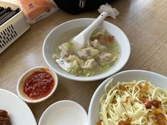-五板桥水面店