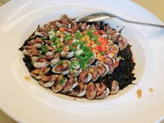 -国惠大酒楼(宝龙店)