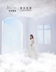 -艺匠摄影ARTIZ STUDIO(南京店)