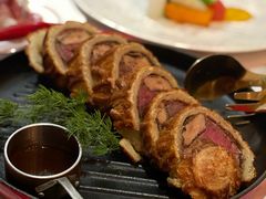 -蝶舍·MAISON PAPILLON