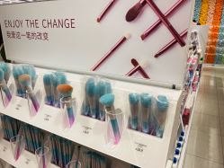 -THE COLORIST调色师