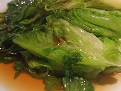 -十六台·经典广东菜(德外大街店)