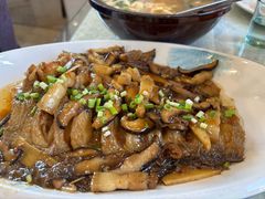-东海酒店