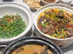 -孙大厨鸽子馆(休门店)
