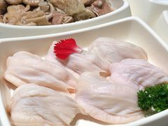 -海底捞火锅(杭州萧山宝龙广场店)