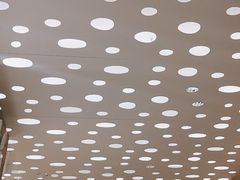 -老乡鸡(融科天地店)