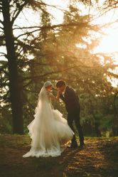 -IDO婚纱摄影(上海旗舰店)