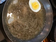 -Dombe豚(黑猪肉街店)