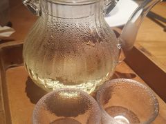 -天水蔬食料理(树德之光店)