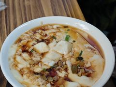 -王氏烧饼无矾油条