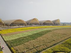 -中国天府农业博览园
