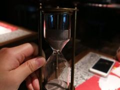 -炭舍干锅·烤鱼(扬名广场店)