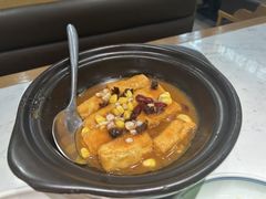 -大榕树下顺德菜(金沙洲永旺店)