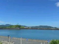 -江南天池