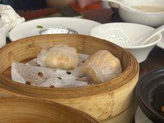-潮福城大酒楼·潮粤菜·港式点心(阳光城店)