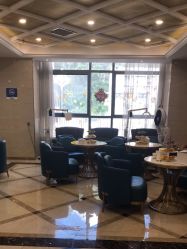 点击看大图 -碧莲盛·不剃发植发