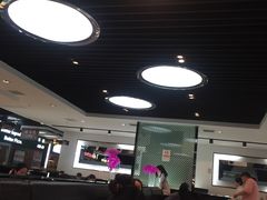 -零度空间·台湾小馆(五道口购物中心店)