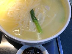 -焰鱼(昌建广场店)