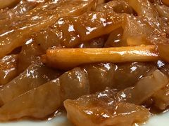 -卫鼎轩·家宴(水上公园店)
