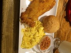 iphone_upload_pic-翠华餐厅(湾仔店)