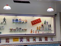-華歡冰室-WahFoon(吉大店)