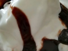 -麦当劳(沙河店)